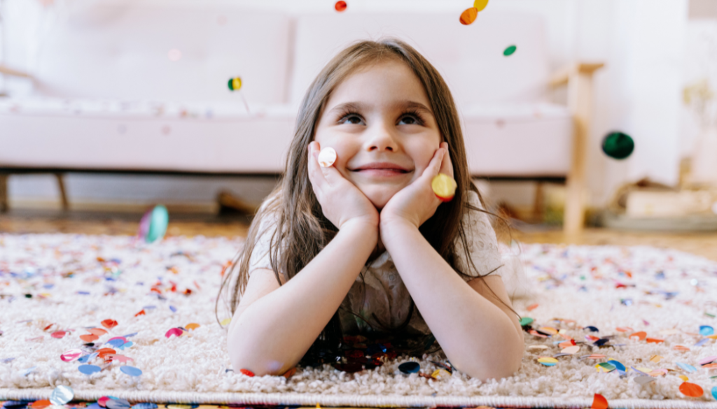 Carpet cleaning in Calicut