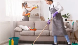 Best Cleaning Services in Malappuram