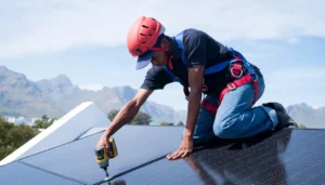 Aluminium Composite Panels (ACP)