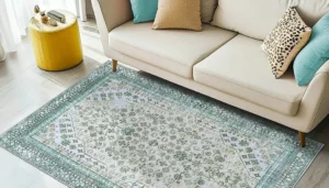 Mattress Cleaning Services