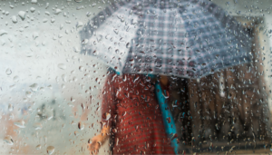 Monsoon Cleaning Tips